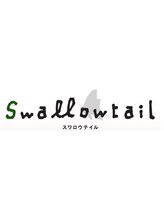 Swallow tail 【スワロウテイル】