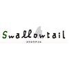 スワロウテイル(Swallow tail)のお店ロゴ