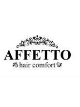 AFFETTO【アフェット】