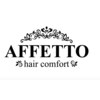 アフェット(AFFETTO)のお店ロゴ