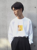 プレディカ(pledica)&nbsp;hirosato513 セミウェット・好感度・１分スタイリング