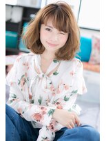 カロン 八柱店(CALON by truth)&nbsp;CALON by truth 八柱店