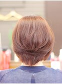 極ツヤ◎スーパーダメージリペアトリートメント×ヘアビューザー