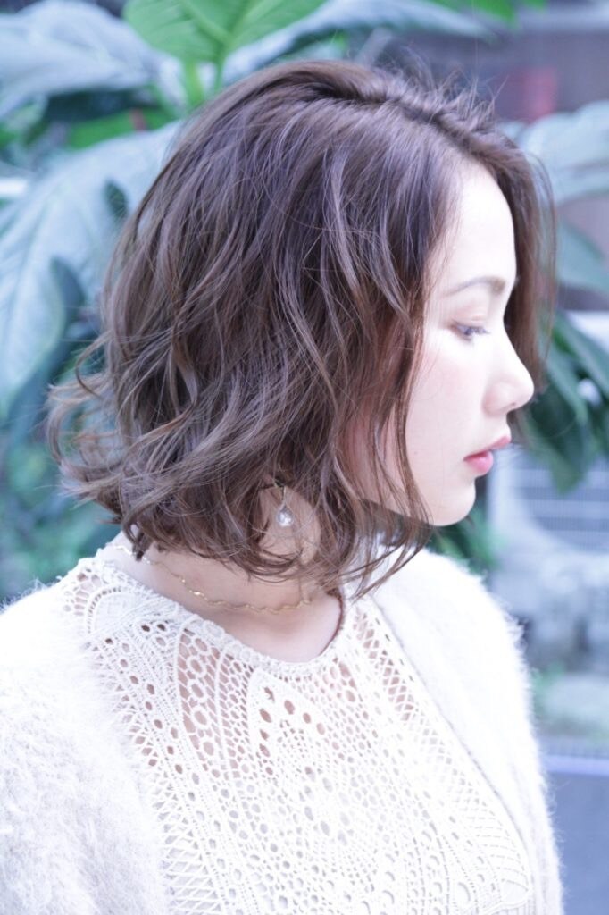 保存版 狛江でパーマがおすすめの美容室6選 Beautify おすすめ美容室の口コミ ランキング情報