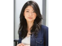 ヘアカラーカフェ(HAIR COLOR CAFE)
