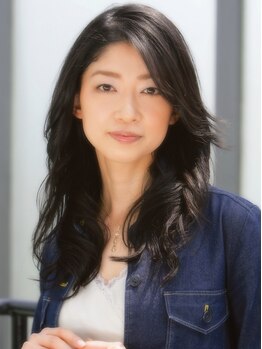 ヘアカラーカフェ(HAIR COLOR CAFE)の写真/【元町駅西口1分】カラー専門店★全メニューがオーガニックカラー！リタッチカラー3600円で通いやすい♪