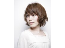 コムソワ(comme soi)