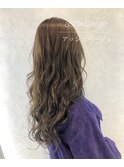 ボブ、ショート、イルミナ、髪質改善、インナー、グラデーション
