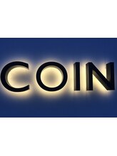 ＣＯＩＮ