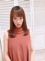 ブエノスカリン(Buenos Karin) 【Buenos永野】極潤ストレート◎20代30代40代