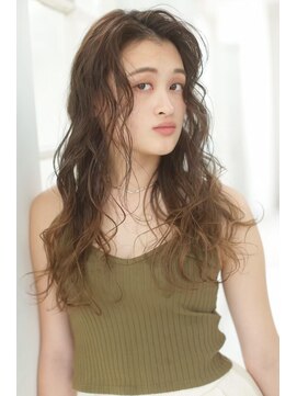 モード ケイズ 塚口店(MODE K's) モードケイズおすすめスタイル