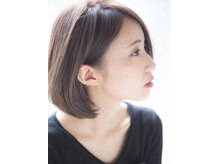 モンアミ (mon ami)