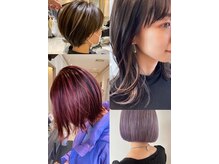 カムバイネオリーブ 溝の口店(Cam by neolive)