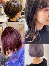 カムバイネオリーブ 溝の口店(Cam by neolive)