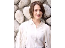 ビューティービースト 防府店(beauty:beast)