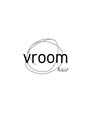 ブルーム 川崎(vroom) vroom 名