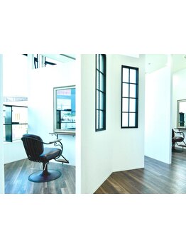 《髪質改善特化☆個室プライベートサロン》HOT PEPPER Beauty AWARD2025 ベストサロン部門SILVER Prize受賞