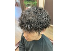 ペルフェッタ 佐鳴台店