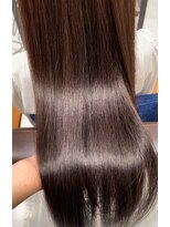 フォルテ 島田店&nbsp;トリートメント