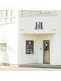 ジルヘアービカミ(Jill hair bikami)/Jill hair bikami【美髪】