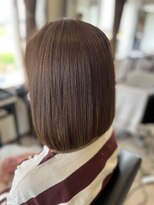 コア フィール ア デイ(COIFFURE A DAY)&nbsp;【人気No.1M3D酸熱融合ピコカラー】サラサラ艶々ヘア