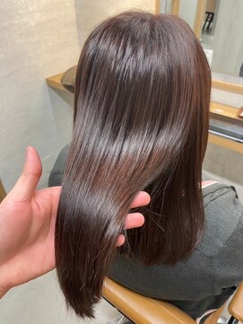 アレクサ ひばりヶ丘(ALEXA) 【ALEXAひばりヶ丘】