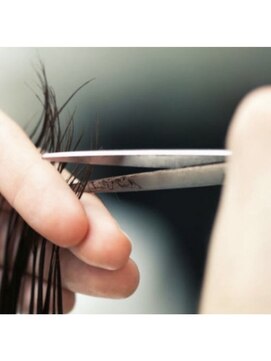 ケラ(KelA) KelA_hair art