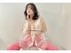 ハイネ(hyne)の写真