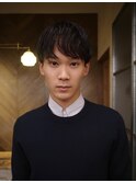 ニュアンスパーマスパイラルパーマナチュラルパーマ