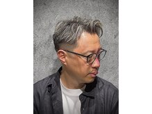 ドゥーエン 緑橋店(DoEN)