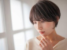 アッシュ 清瀬店(Ash)