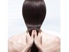 ◆NEW！◆髪質改善トリートメント◆カット付き◆