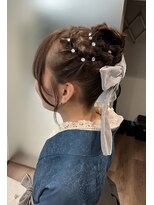 イング(ING)&nbsp;アップスタイル