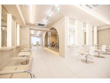 マウル ソル 名駅店(MAEUL sole)