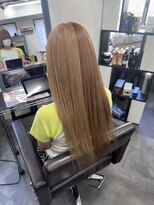 プルエクステのお店ネクスト(NEXT)&nbsp;プルエクステ/エクステ/シールエクステ/東京エクステ