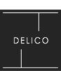 デリコ(DELICO) ミヤ コウ