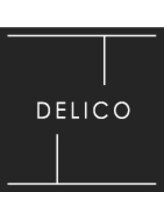 デリコ(DELICO)&nbsp;ミヤ コウ