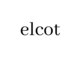 エルコット(elcot)の写真
