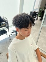 ジーナ 天神(Zina)&nbsp;コンマヘア