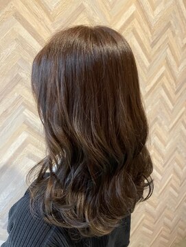 ロゴス 天王台南口店(LOGOS) ロング