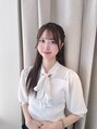 フェリーチェ(Felice) みゆう 