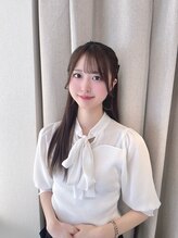 フェリーチェ(Felice) みゆう