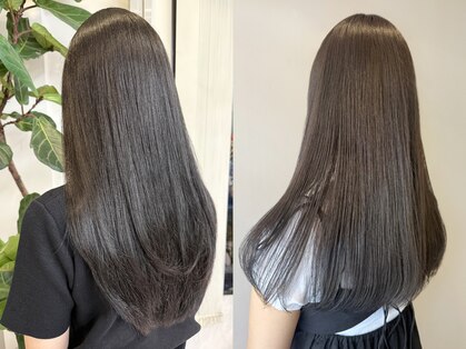 ディー(DEE)の写真