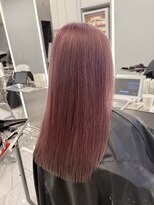 ヴァイス 新宿店(VAICE) Pink