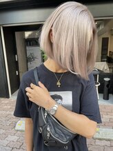 アネラ 大宮(Anela)