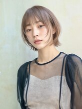 【充実のおもてなし】も大好評！嬉しいお茶とお菓子のサービスあり♪化粧室のアメニティグッズも◎