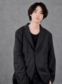 ボタン 熊本(VOTAN)&nbsp;於久敦哉 熊本上通り