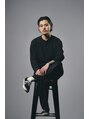 イーストサイドバーバーショップ(EAST SIDE BARBER SHOP) WATARU