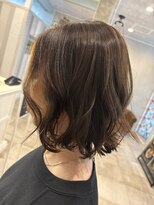 リノ カルバリ(Lino Calbari)&nbsp;Lino Calbariスタイル