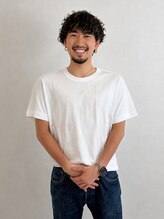 リット(lit)&nbsp;SHO 